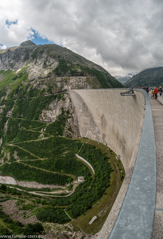 Motorradweihe-Kölnbreinsperre-2.jpg