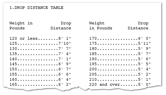 0116table.jpg