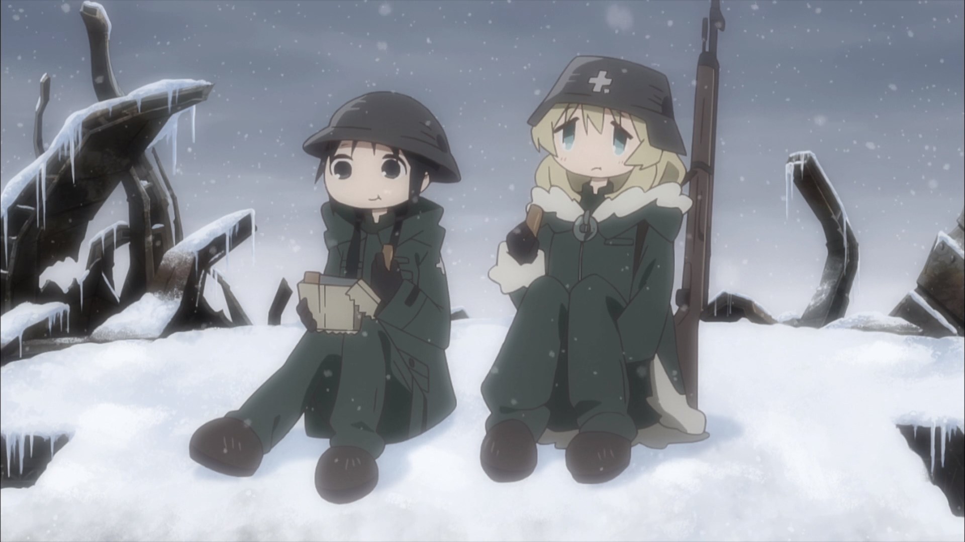 girls-last-tour.jpg