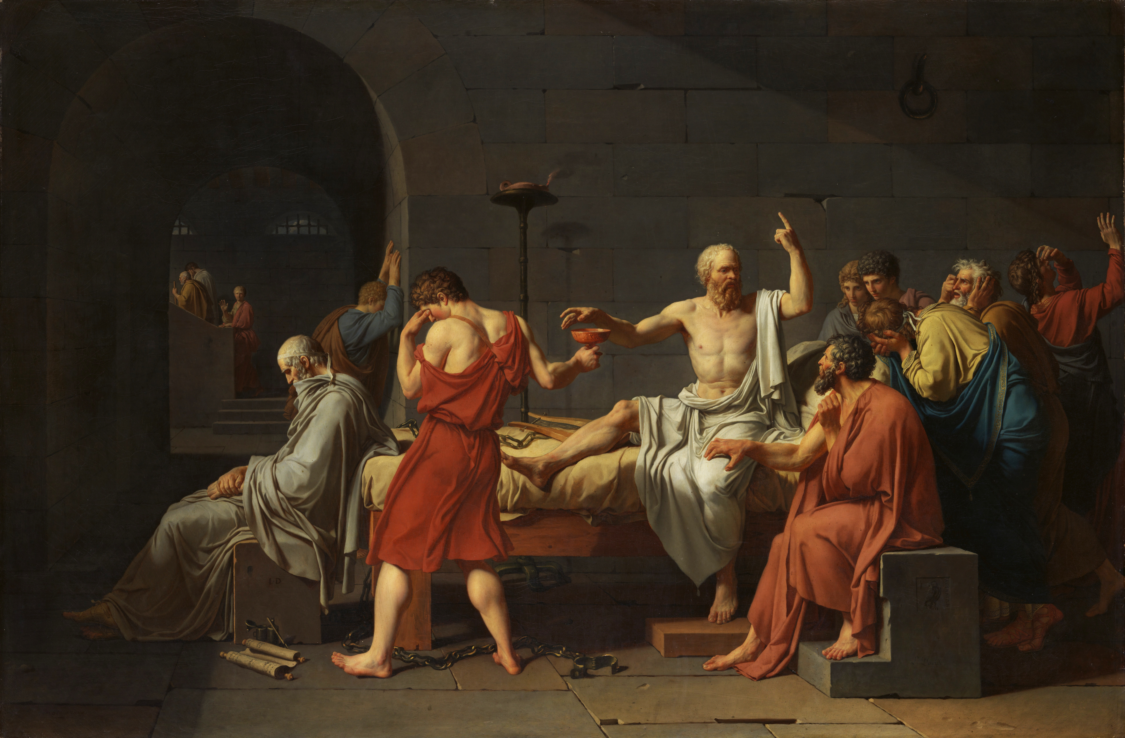 David_-_The_Death_of_Socrates.jpg