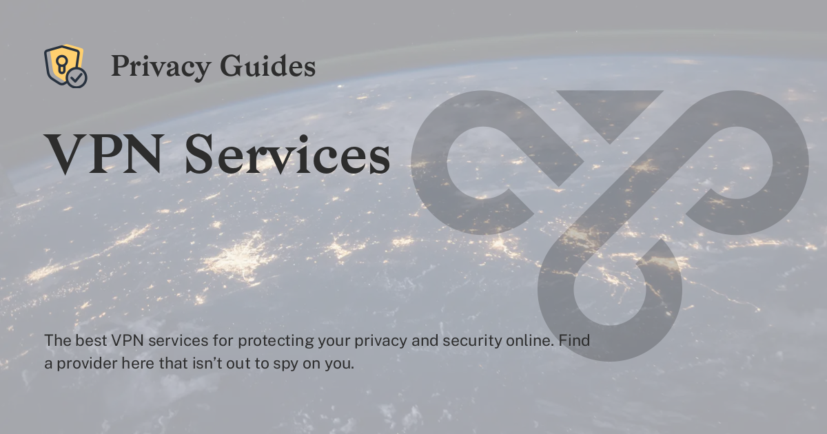 www.privacyguides.org