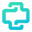 nembutalclinic.com