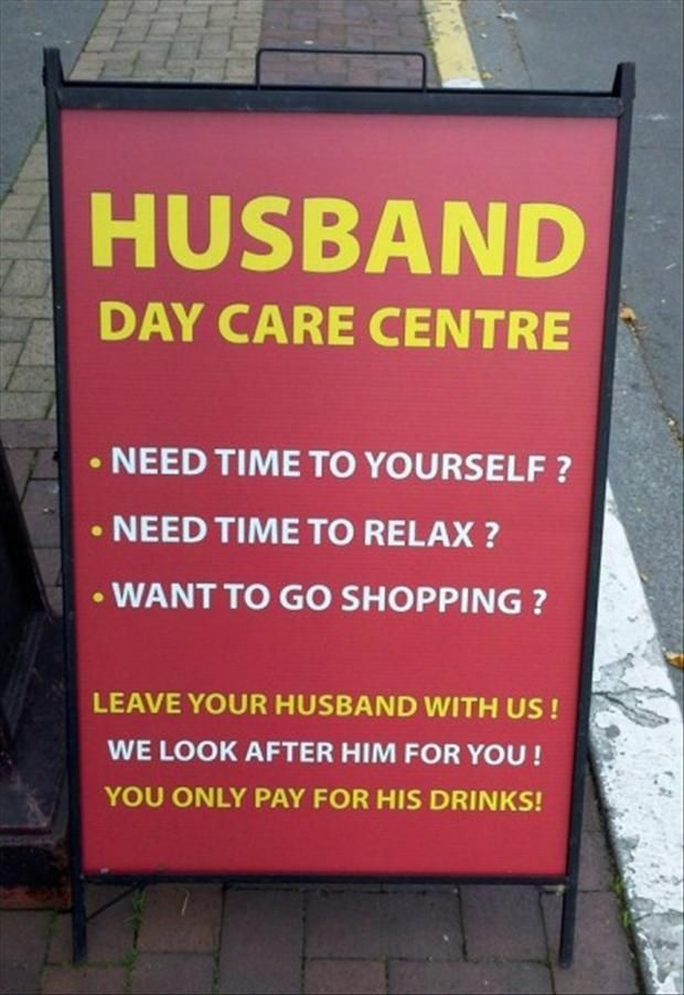 husband-daycare.jpg