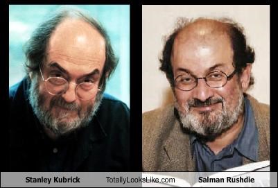 stanley-kubrick-totally-looks-like-salman-rushdie