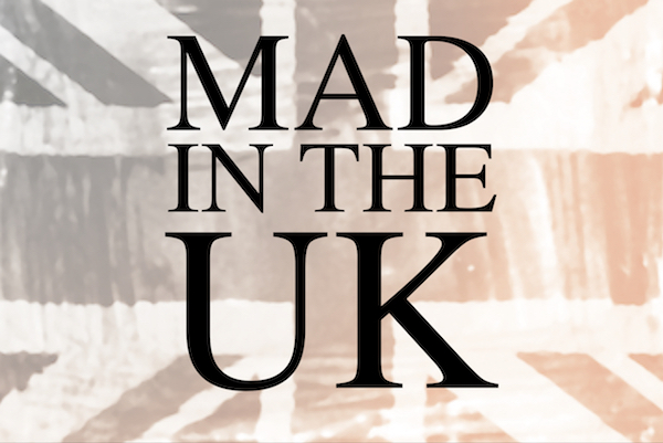 www.madintheuk.com