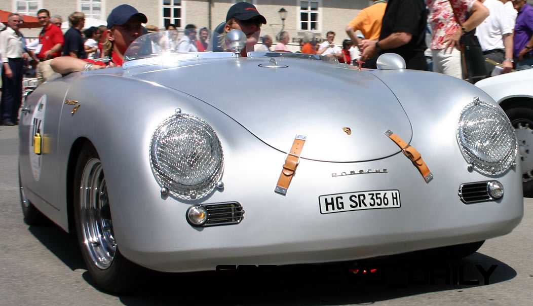 Porsche-356-speedster.jpg