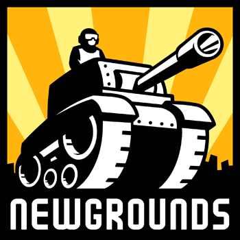 www.newgrounds.com