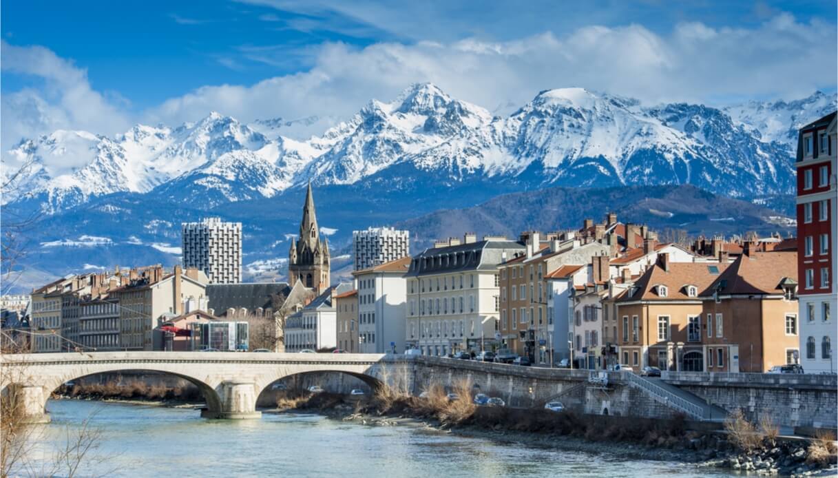 grenoble.jpg