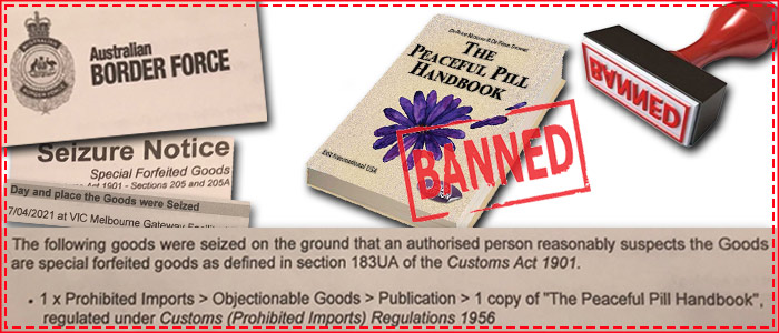 www.peacefulpillhandbook.com