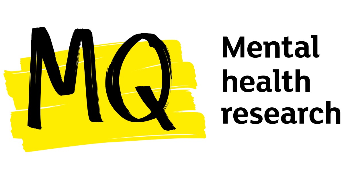 www.mqmentalhealth.org