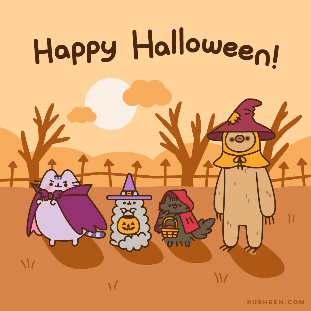 Happy_Halloween_2022.gif