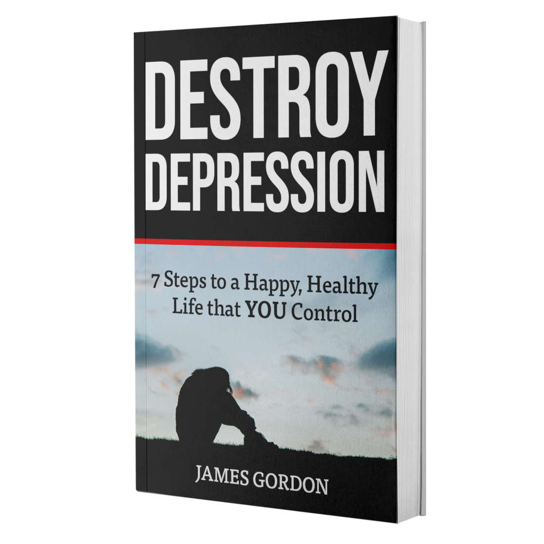 destroydepression.com