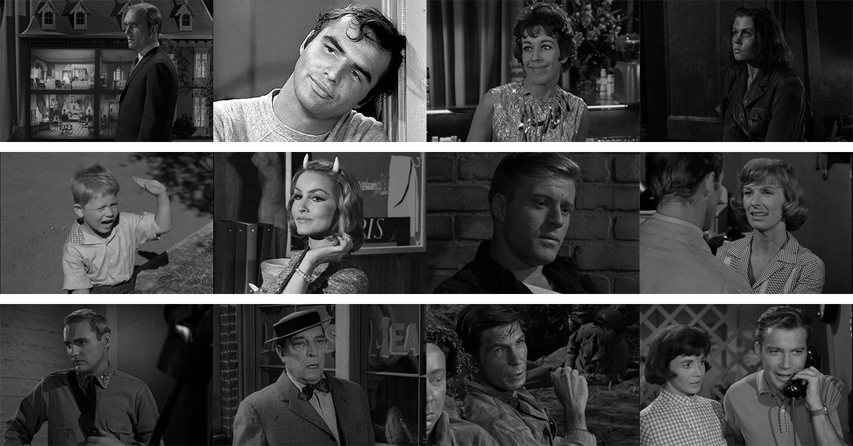 www.metv.com
