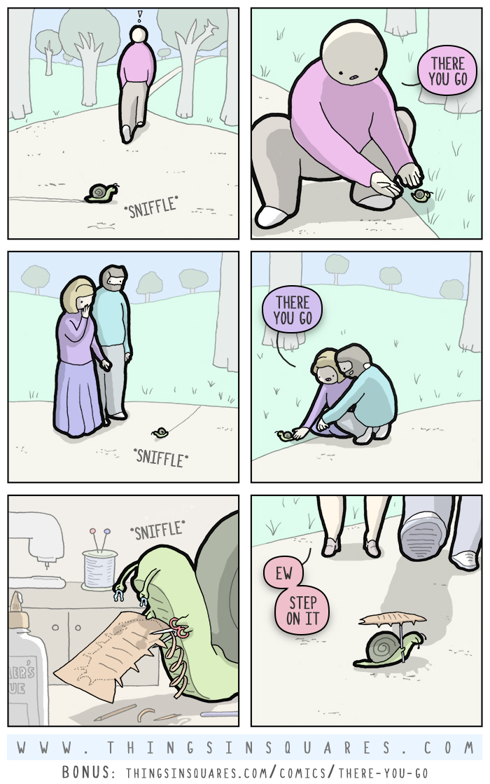 there-you-go-comic.jpg