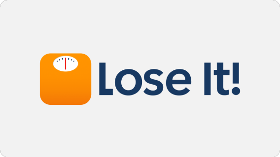 www.livestrong.com
