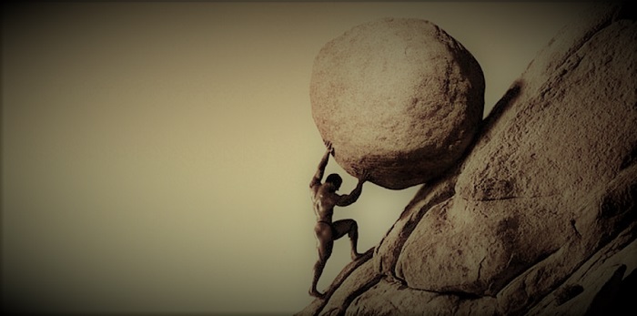 Sisyphus-push-e1510280689620.jpg