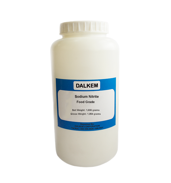 dalkemcorp.com