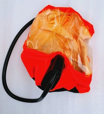 www.ebay.com