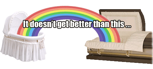 dossy.org