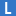 www.latinatoday.it