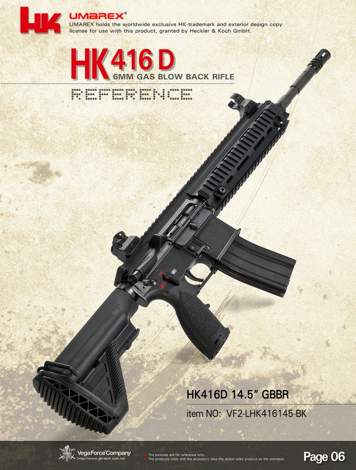 hk416_vfc_gbbr_airsoft_rifle_poster.jpg