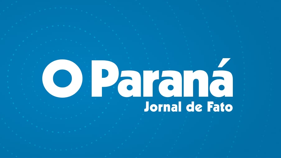 oparana.com.br