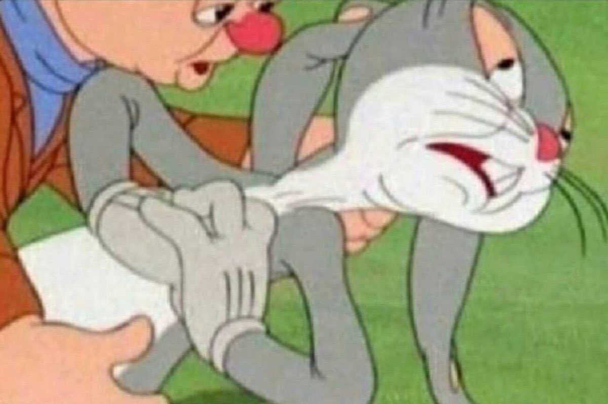 EtsRXFLVgAEqkxr.jpg