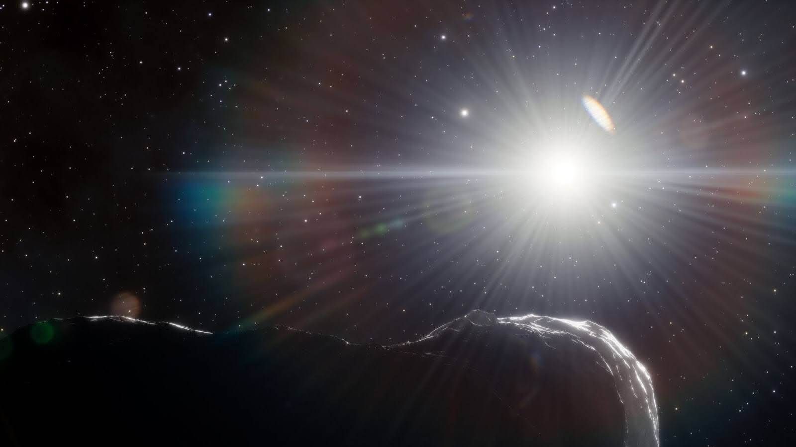 www.space.com