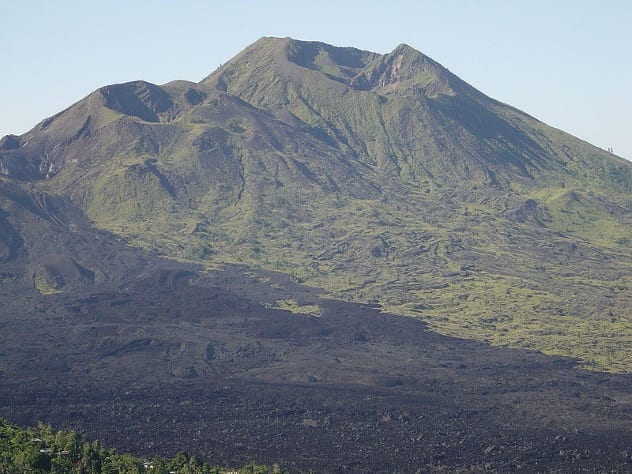 Mount-Batur.jpg