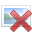 a5e188493a794a5c3307c418e5f83927.png