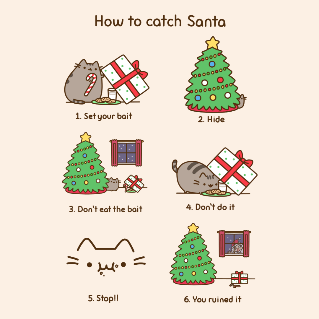CatchSanta.gif