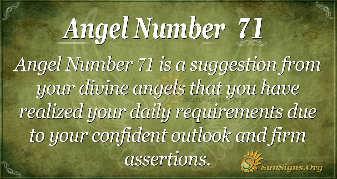 Angel_Number_71.jpg