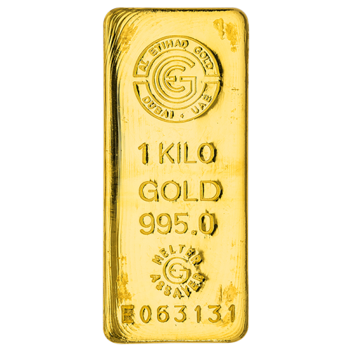 1Kg%20Etihad%20Gold%20Bar%20-500x500.png