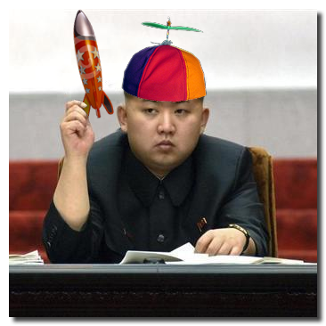 Kim-Jong-Un-Rocke-2t.png