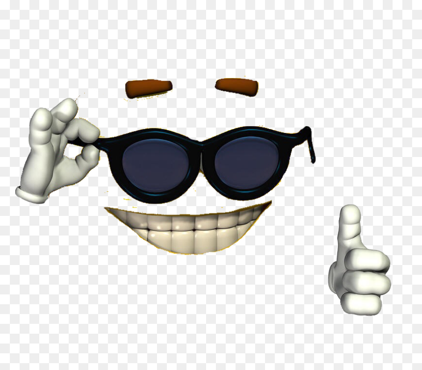 451-4518348_cursed-emoji-thumbs-up-hd-png-download.png