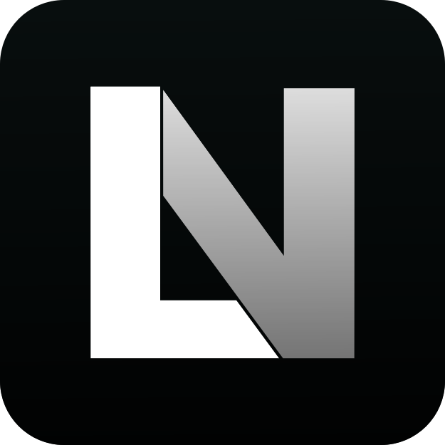www.lyrical-nonsense.com