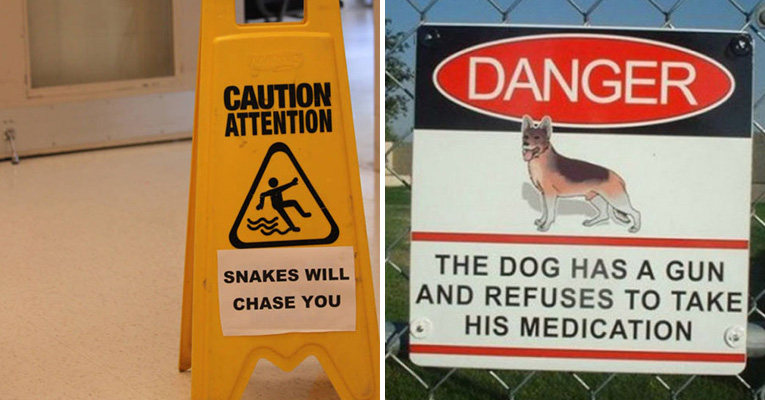 funniest-signs-ft.jpg