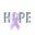 hydecounty-hotline.org