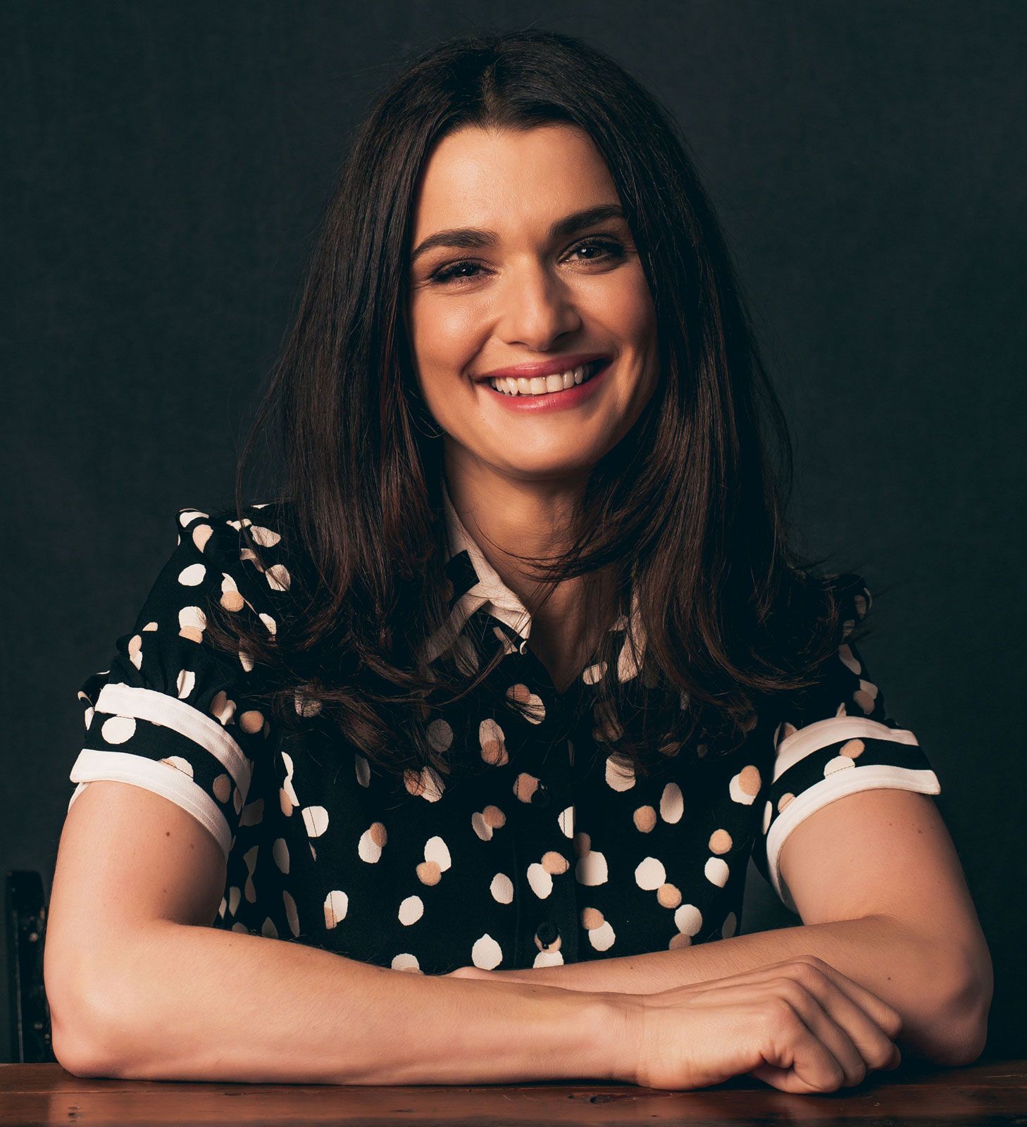 Rachel-Weisz-2016.jpg