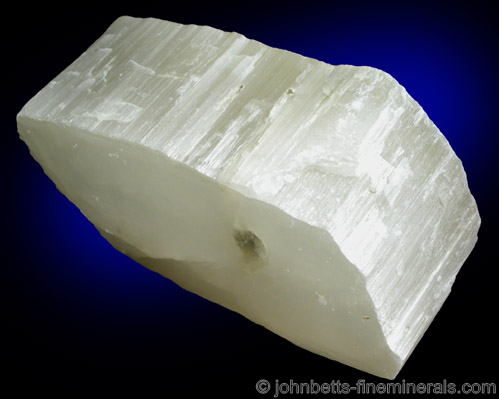 Ulexite-Television-Stone-Kramer-Kern.jpg