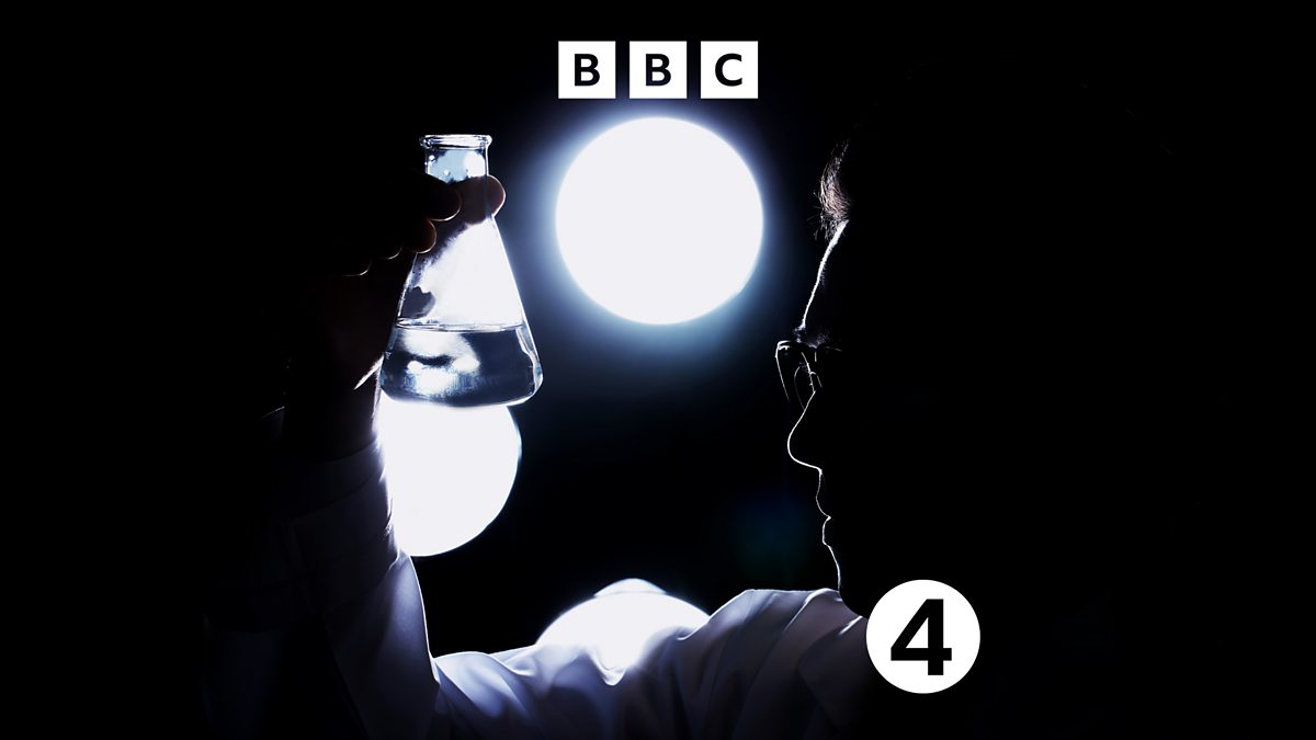 www.bbc.co.uk