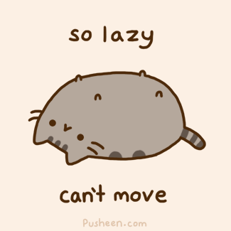 tumblr_lzzo5mbgWH1qhy6c9o1_r1_400.gif