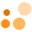 www.iterapi.se