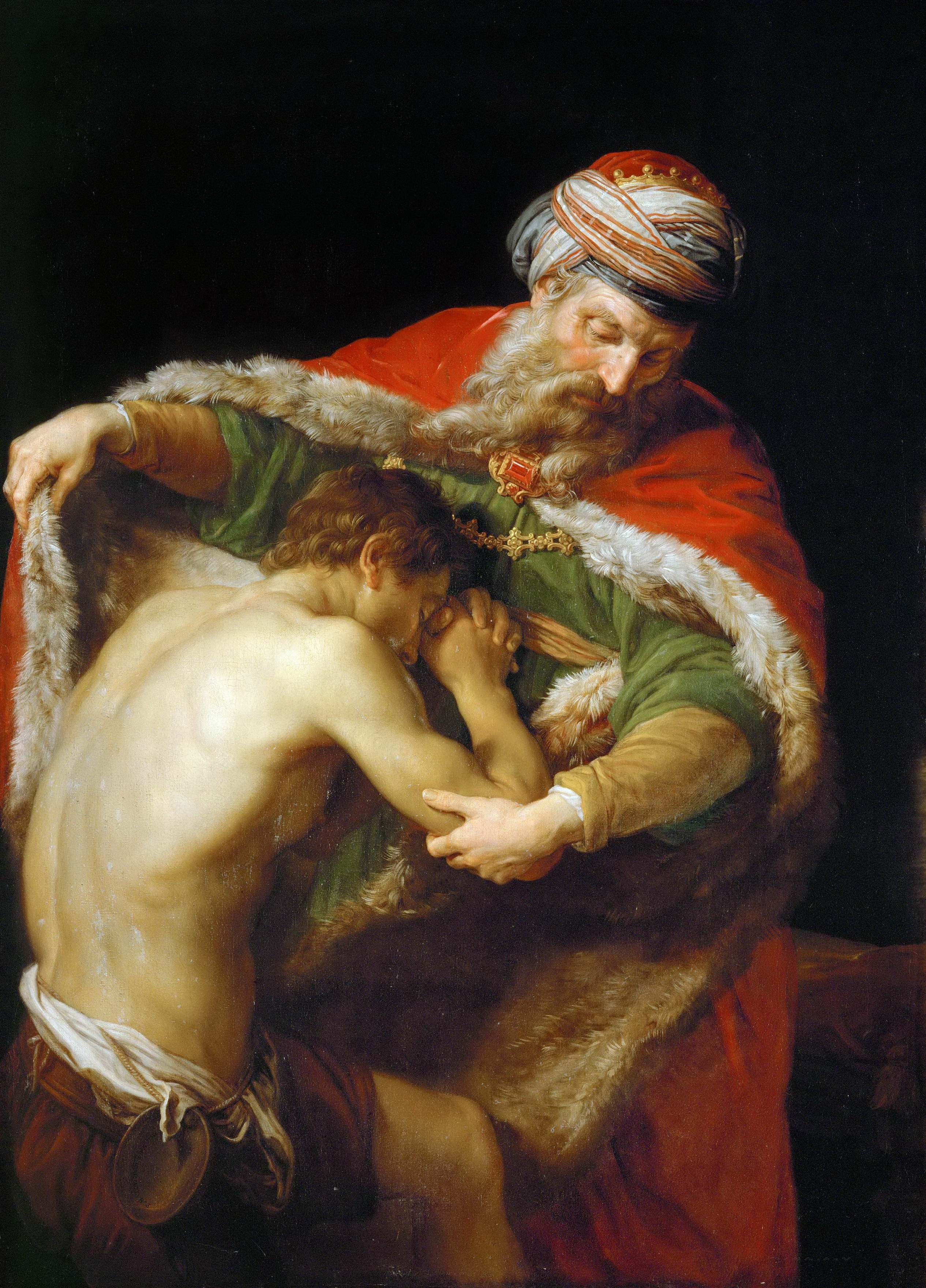 Pompeo_Batoni_003.jpg