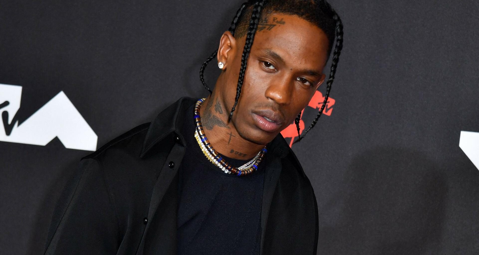 travis_scott-1920x1024.jpg