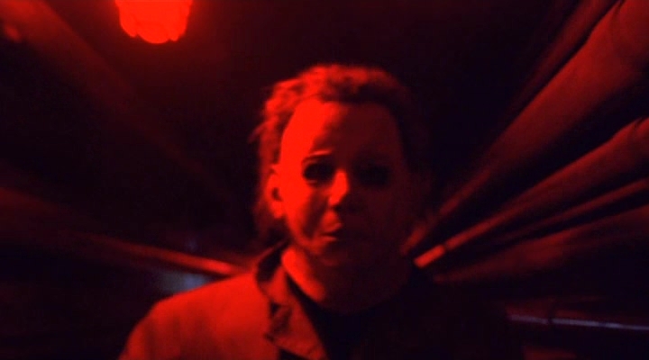 Halloween-6-michael-myers-10927839-720-400.jpg