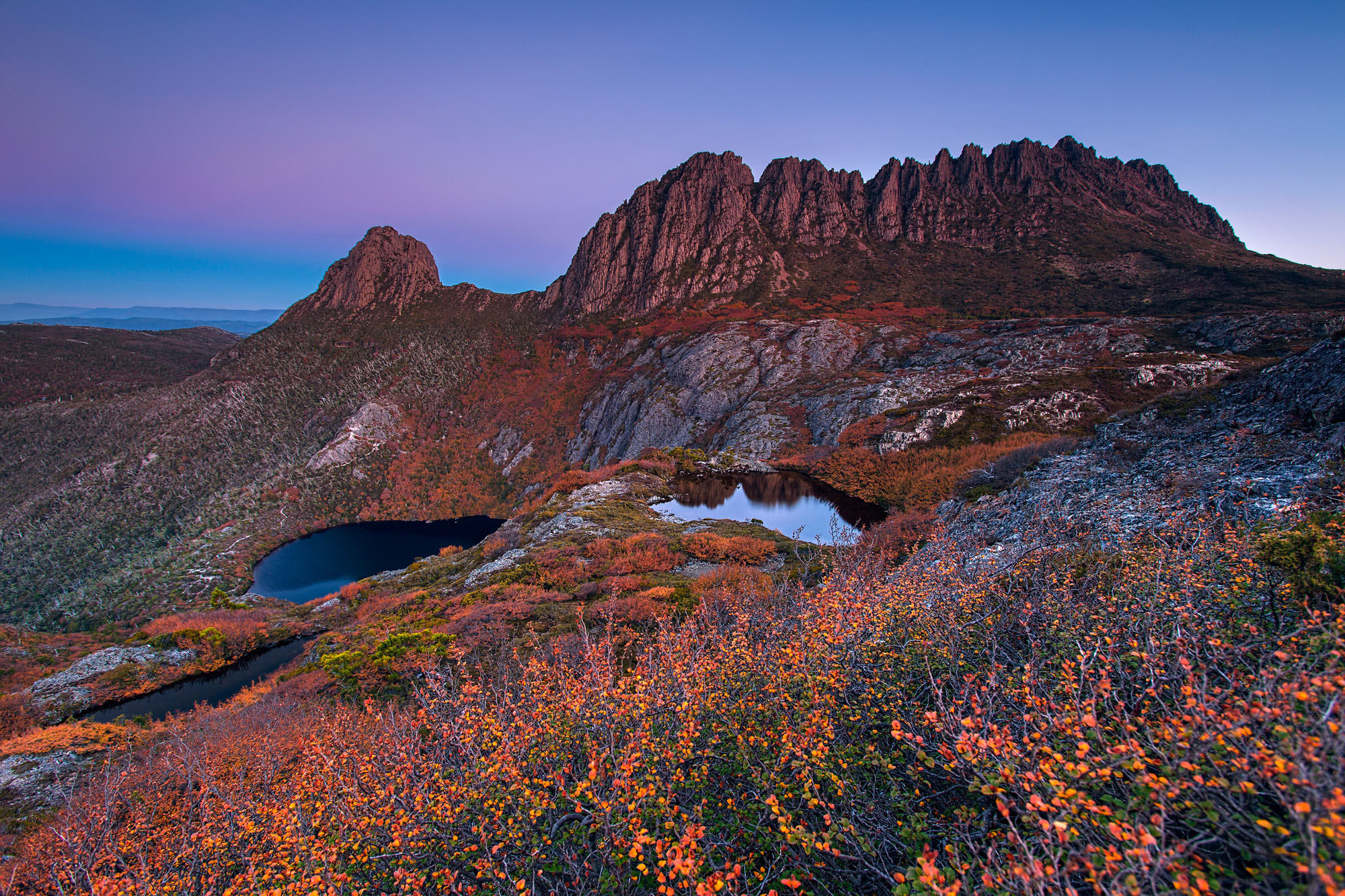 HERO-Cradle-Mountain.jpg