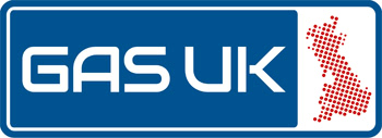 www.gas-uk.co.uk