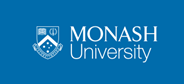 research.monash.edu