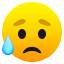 1f625.png